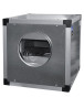 Extractor Alubox-Pro