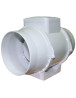Extractor TT Dual 2 Velocidades TT