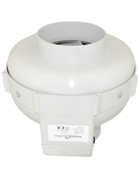 Extractor Prima Klima - 1 Velocidad