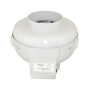 Extractor Prima Klima - 1 Velocidad