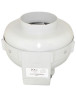 Extractor Prima Klima - 1 Velocidad