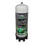 Bombona CO2 Desechable 1 kg Neptune Hydroponics