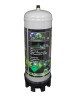 Bombona CO2 Desechable 1 kg Neptune Hydroponics