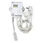 Controlador CO2 Neptune Hydroponics
