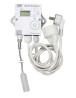 Controlador CO2 Neptune Hydroponics