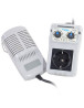 Controlador CO2 SuperPro
