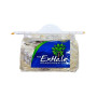 Exhale CO2 Bag