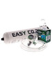 Kit CO2 con Bombona Desechable 1Kg