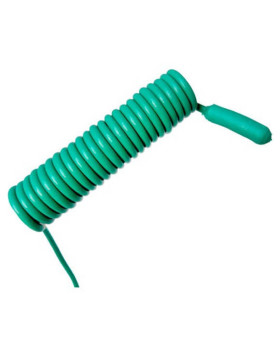 Cable de calor Neptune Hydroponics