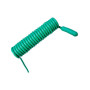 Cable de calor Neptune Hydroponics