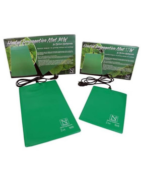 Manta de calor Neptune Hydroponics