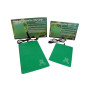 Manta de calor Neptune Hydroponics