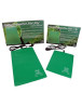 Manta de calor Neptune Hydroponics