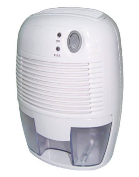 Deshumidificador Mini Cornwall Electronics