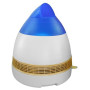 Humidificador Cezio (100-150m2)