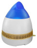Humidificador Cezio (100-150m2)