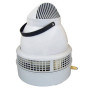 Humidificador HR-15 (15-30m2)