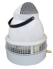 Humidificador HR-15 (15-30m2)