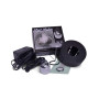 Humidificador por Ultrasonido/flotador/antisalpicadura/disco