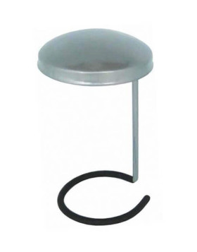 Recambio Humidificador Antisalpicadura