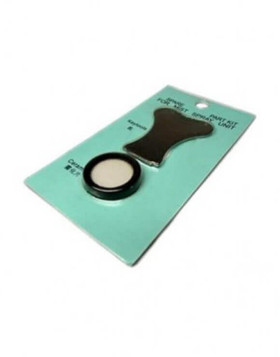 Recambio Humidificador Disco de Cerámica + Llave