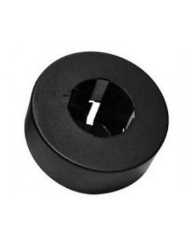 Rec.Humidificador Ultrasonido 5 Membranas Flotador