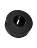 Rec.Humidificador Ultrasonido 5 Membranas Flotador