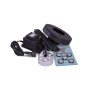Rec. Humidificador Ultrasonido 5 Membranas Trafo.+ Gen.