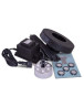 Rec. Humidificador Ultrasonido 5 Membranas Trafo.+ Gen.