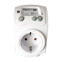 Controlador de Humedad Cornwall Electronics