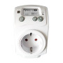 Controlador de Tª Cornwall Electronics