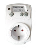 Controlador de Tª Cornwall Electronics