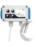 Controlador Humedad,Tª y Presión Negativa (4) GSE