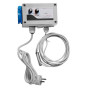 Controlador Humidificador GSE