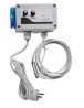 Controlador Humidificador GSE