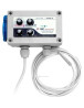 Controlador Tª, Velocidad e Hysteresis Min y Max (2) GSE