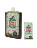 Boom Boom Spray BioTabs