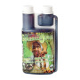 Guerrillajuice 500 ml BioTabs