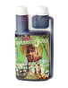 Guerrillajuice 500 ml BioTabs