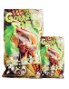 Guerrillatabs BioTabs