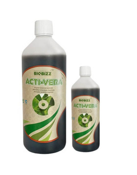 Acti Vera BioBizz