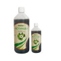 Acti Vera BioBizz