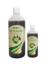 Acti Vera BioBizz