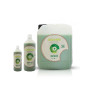 Algamic BioBizz