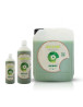 Algamic BioBizz