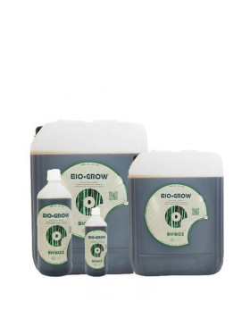 Bio Grow BioBizz