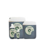 Bio Grow BioBizz