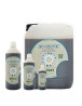 BioHeaven BioBizz