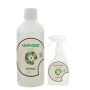 Leaf Coat BioBizz