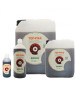 TopMax BioBizz